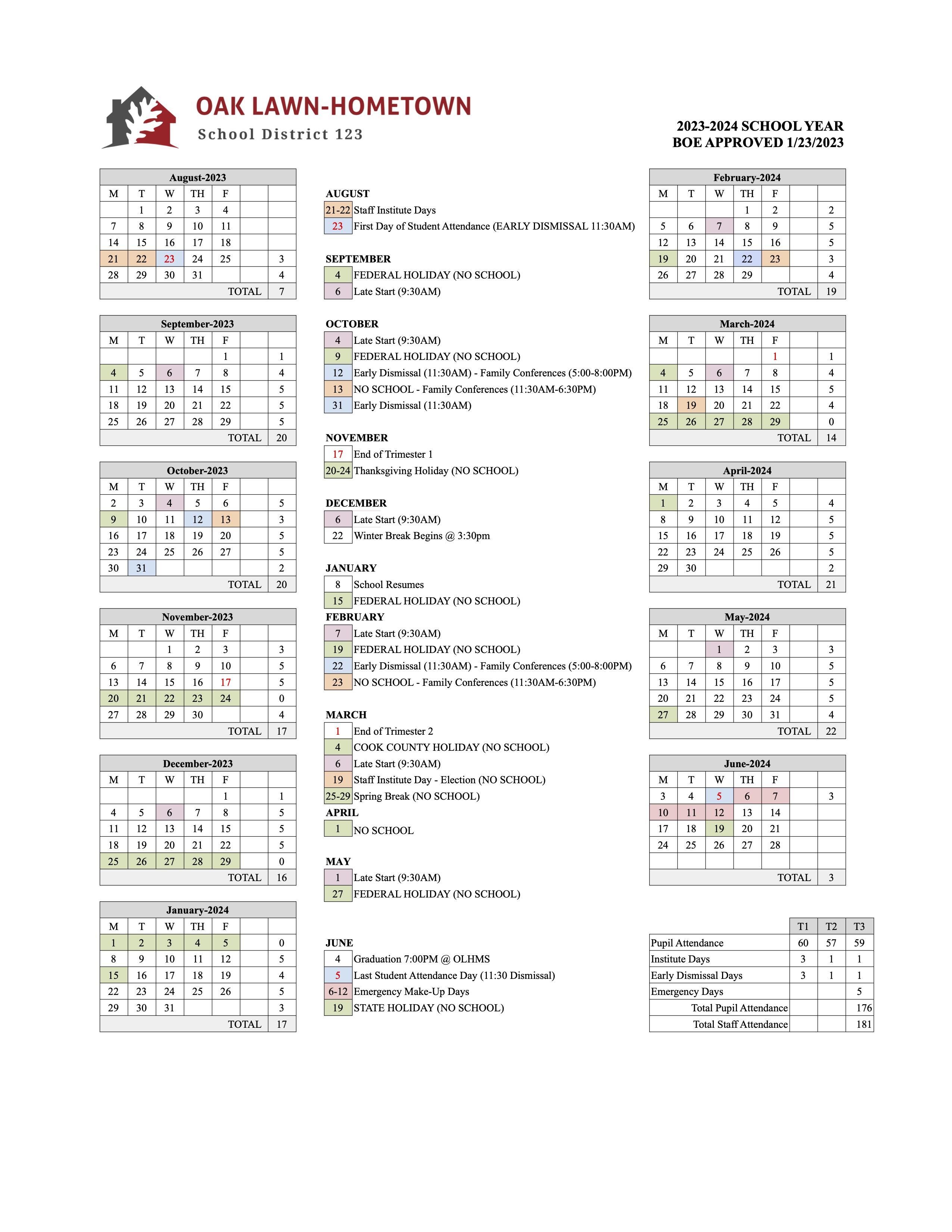 Calendar_2021-2022